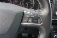 Seat Ateca 2.0 TSI Xcellence 4Drive DSG