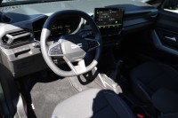 Dacia Duster Expression mHEV 140