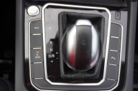 VW Passat Variant GTE 1.4 TSI DSG