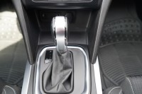 Renault Megane Grandtour 1.3 TCE