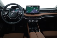 Skoda Superb Combi 2.0 TSI L&K 4x4 DSG