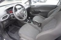 Opel Corsa 1.2