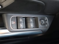 Mercedes-Benz B 220 B220 Progressive 4Matic