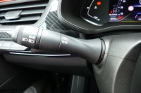Renault Arkana 1.3 TCE M-Hybrid R.S. Line EDC