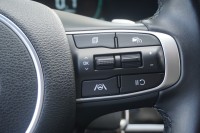 Kia Sportage 1.6 M-Hybrid Vision