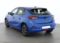 Opel Corsa GS 1.2 mHEV Turbo Aut.