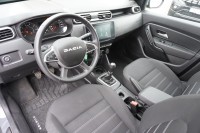 Dacia Duster 1.0 TCE Expression