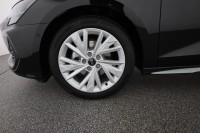 Audi A3 Sportback 35 TFSI s-tronic S-Line