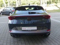 Cupra Formentor 2.0 TSI DSG 4Drive