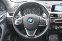 BMW X1 18i xLine Aut.