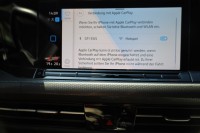 VW Golf VIII 2.0 GTI DSG