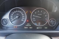 BMW 330 e iPerformance Advantage