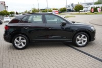 Audi Q3 40 2.0 TFSI quattro advanced