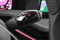 Skoda Superb Combi Sportline 1.5 TSI DSG