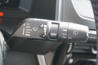Nissan Qashqai N-Connecta 1.3 Dig-T Aut.