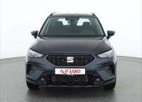 Seat Arona 1.0 TSI