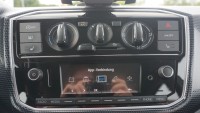 VW up up! 1.0