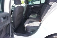 VW Golf VII 1.0 TSI Comfortline