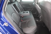 Seat Leon 2.0 TSI FR DSG