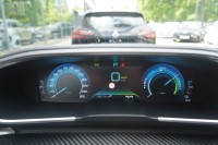 Peugeot 508 SW GT 1.2 PT130 Aut.