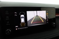 Skoda Fabia Monte Carlo 1.0 TSI DSG