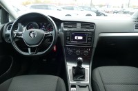 VW Golf Variant VII 1.0 TSI BMT