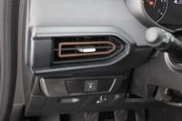 Dacia Jogger TCe 110 Extreme