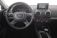 Audi A3 1.2 TFSI Ambition