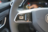 MG ZS 1.5 VTi-Tech Comfort