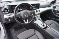 Mercedes-Benz E 220 E220d 9G-Tronic Avantgarde