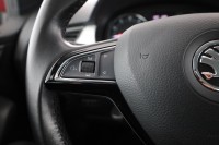 Skoda Fabia 1.0 MPI Drive