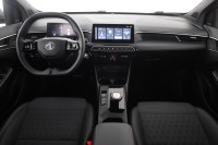 MG MG3 1.5 Hybrid Luxury Aut.
