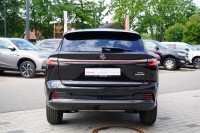 MG HS 1.5 T-GDI Hybrid+ Luxury Aut.