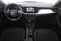 Skoda Kamiq 1.5 TSI DSG Ambition