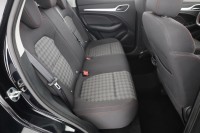 MG ZS 1.5 VTi-Tech Comfort