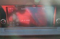 VW Caddy 2.0 TDI 4Motion