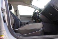 Seat Ibiza ST 1.0 Style