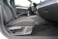 Seat Ibiza 1.0 TSI FR Beats