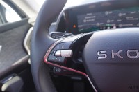 Skoda Kodiaq 1.5 TSI mHEV 110kW Selection