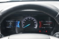 Ford Ranger 2.0 TDCi XLT DK 4x4