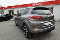 Renault Scenic 1.3 TCE Black Edition