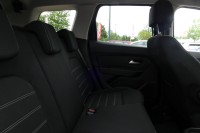 Dacia Duster II 1.6 Prestige 2WD