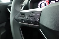 Seat Leon ST 1.5TSI
