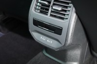 Cupra Leon ST 2.0 VZ 4Drive