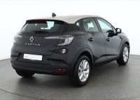 Renault Captur TCe 90