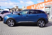 Peugeot 3008 1.2 e-THP Allure Pack
