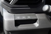 Dacia Duster Expression 140