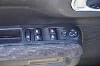 Citroen C3 Aircross 1.2 12V