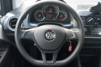 VW up up! 1.0 move up!