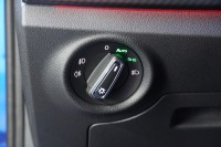 Skoda Kamiq 1.0 Monte Carlo